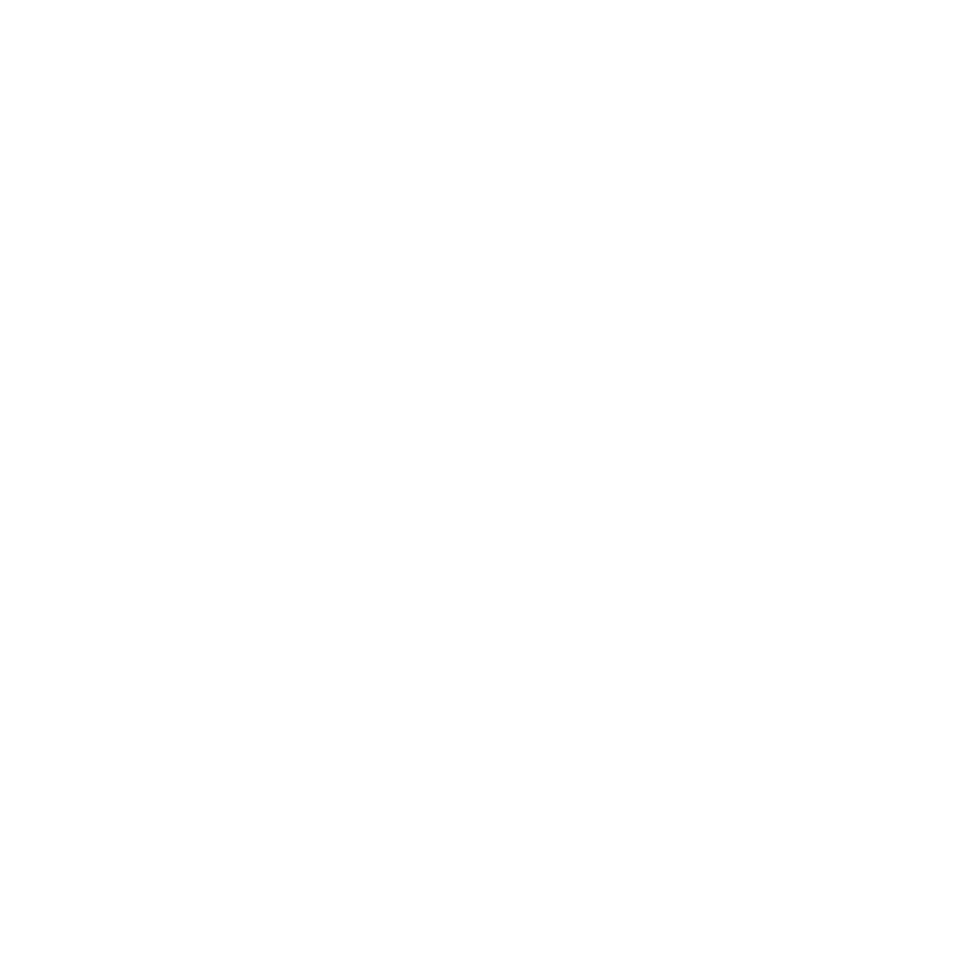 扫码打开 T0VPN 官网下载 Android 版